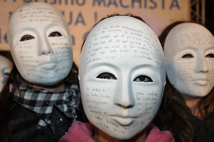 Comunidad digital